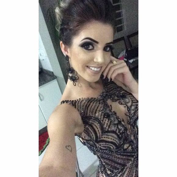 learaujo94